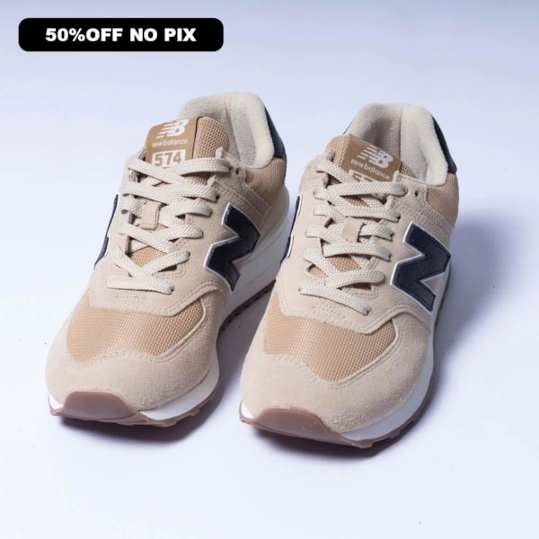 Tênis New Balance Nb 574v2