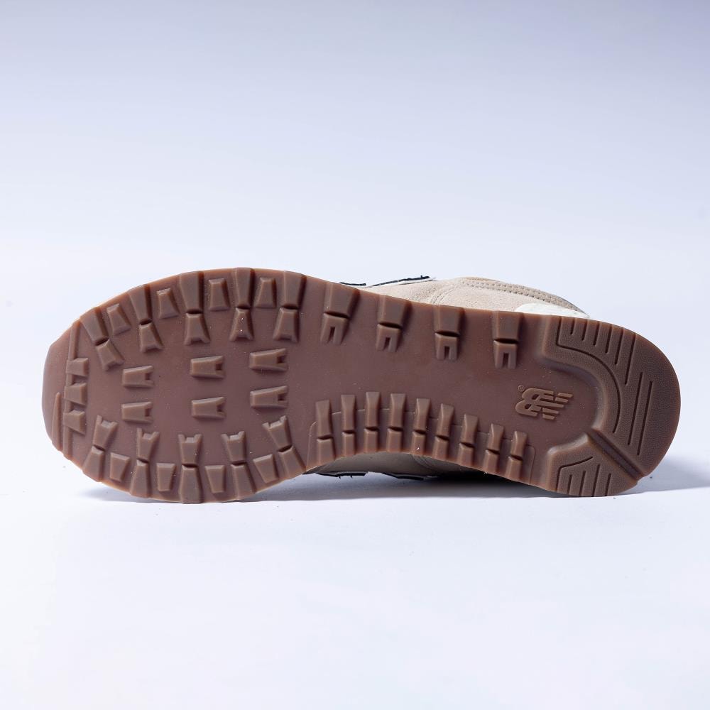 image_88b27004-5711-4df8-9fdf-b9df878f8a84