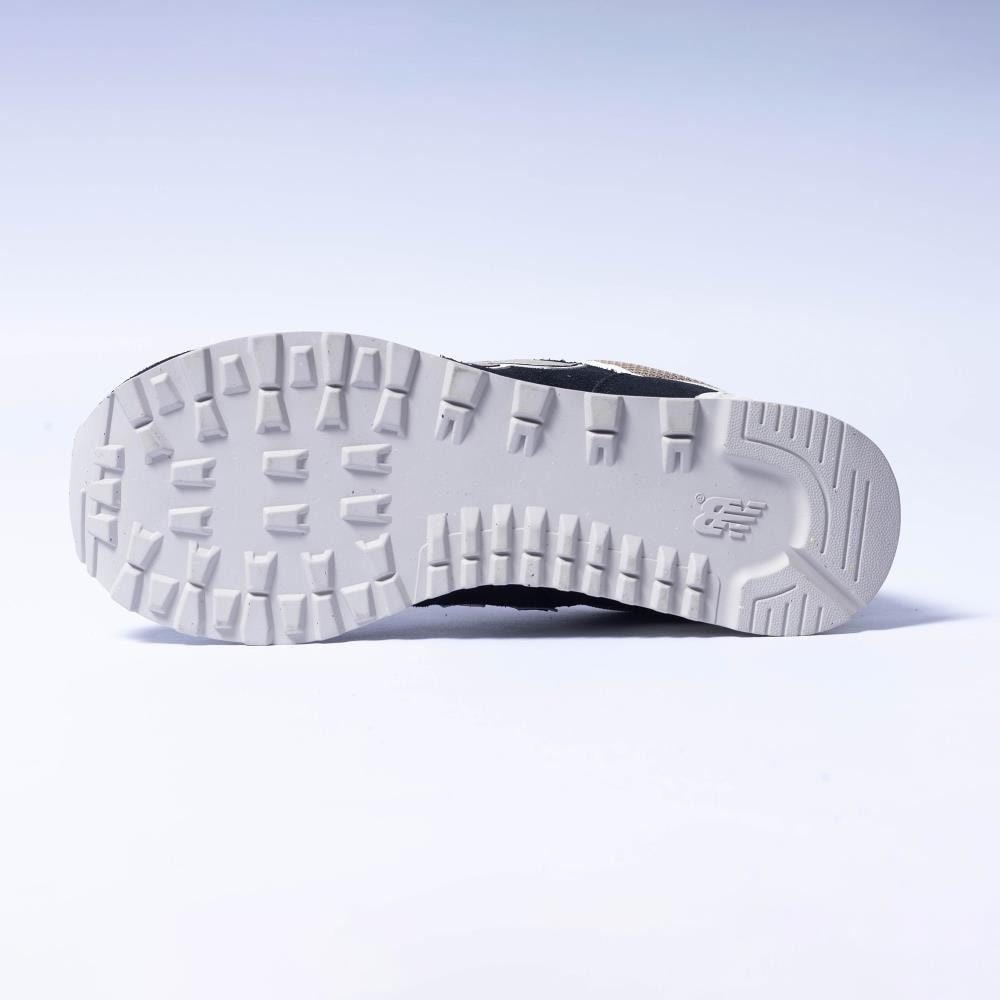 image_67bf6da1-029b-45cd-b478-27b97f5e4692