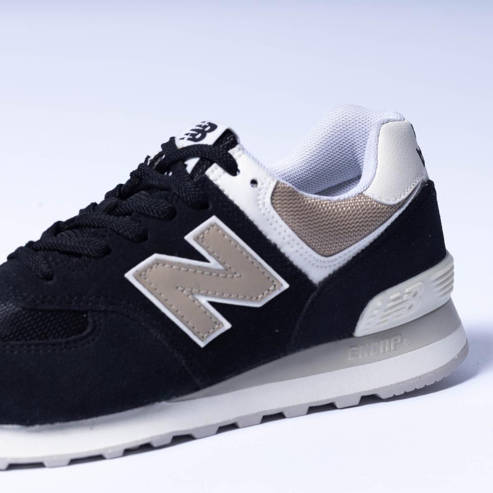 image_0bcb5dcc-214f-4e92-9bc5-3631a44c2b5d