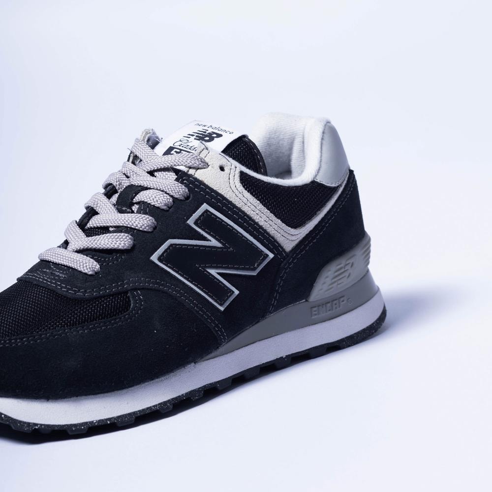 image_70e2513c-5b50-4fb5-829b-f60851ca7e26