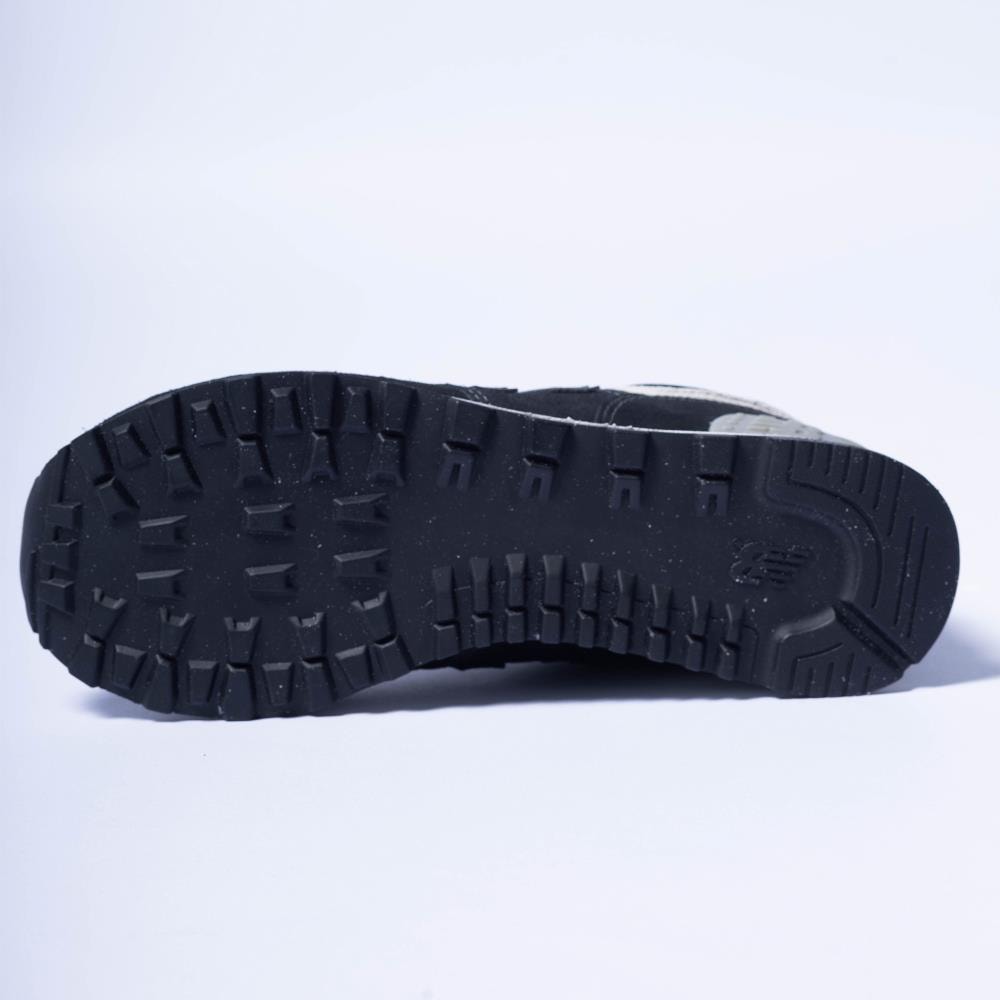 image_a81d12c3-c289-4087-a7eb-9f42d1910edd