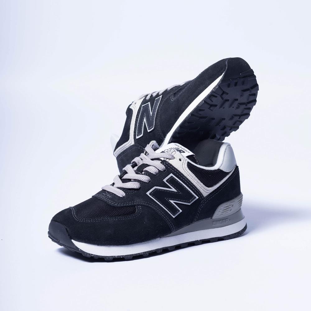 image_0cb8ef0f-1e42-430c-8605-6673004b0b4f