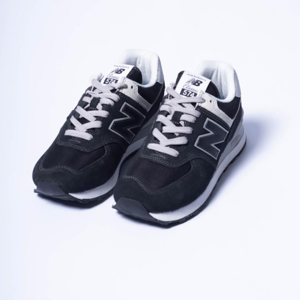 Tênis New Balance Nb 574v2 Masc