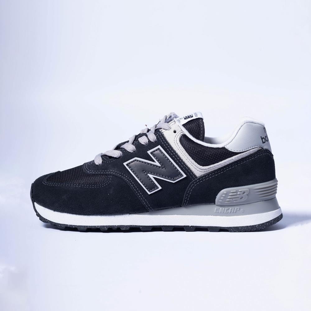 image_198b24e1-cb48-4443-969e-c65563921099