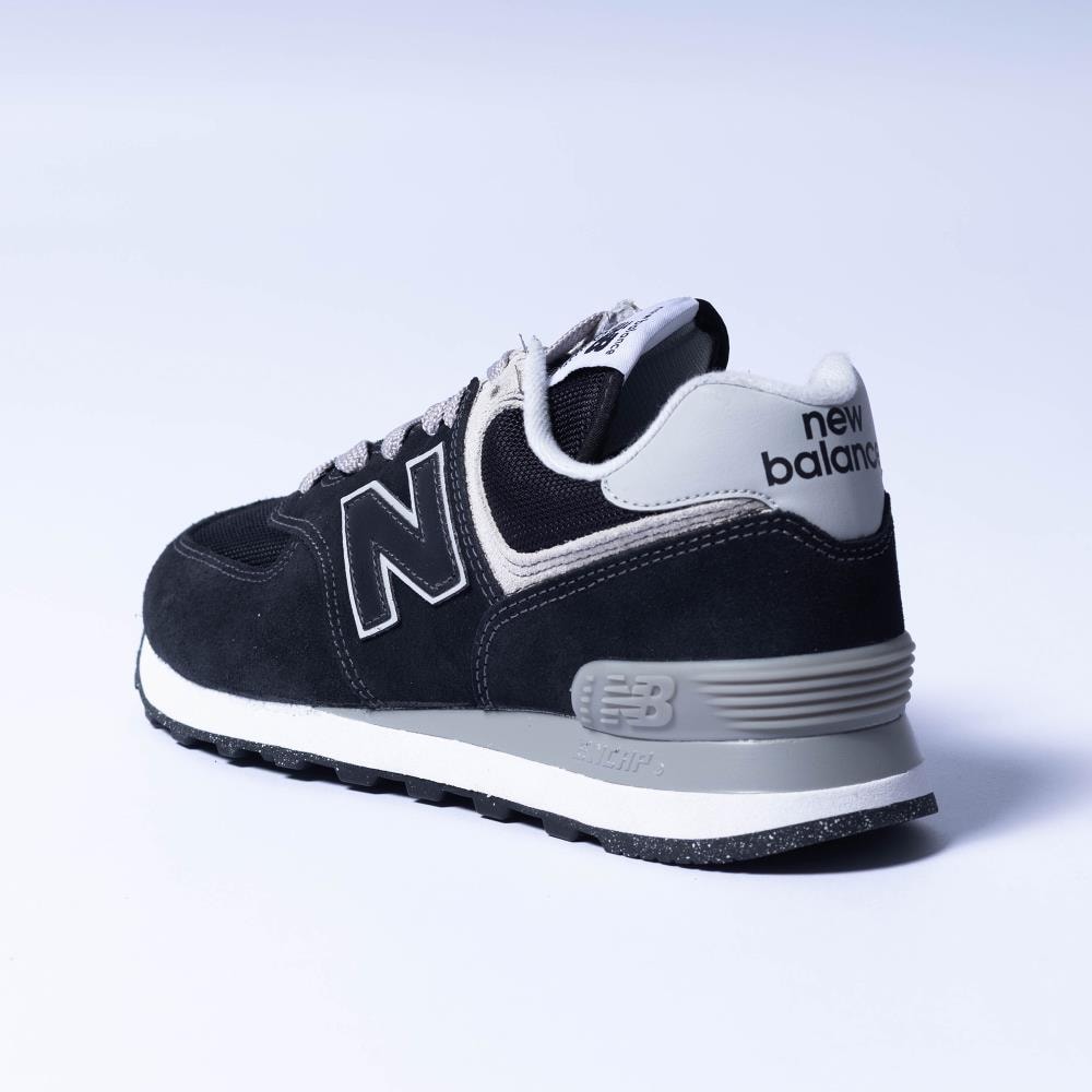 image_096f6230-4957-4170-8004-ef0d406ee912