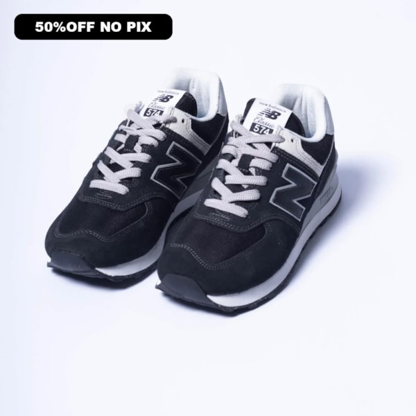 Tênis New Balance Nb 574v2 Masc