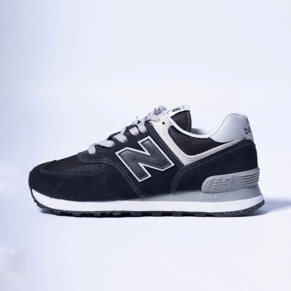 Segunda imagem do produto Tênis New Balance Nb 574v2 Masculino