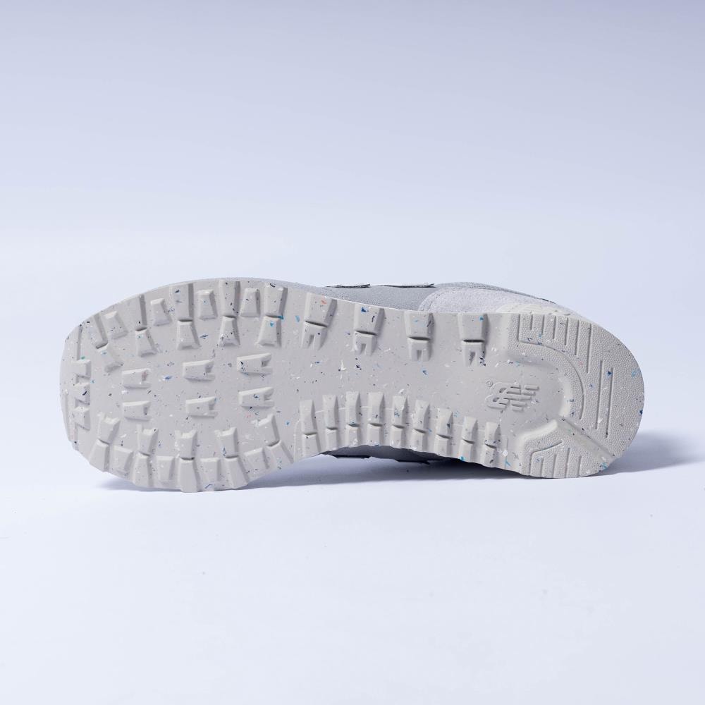 image_39103bbb-eae5-4bad-a10a-9930e870de4d