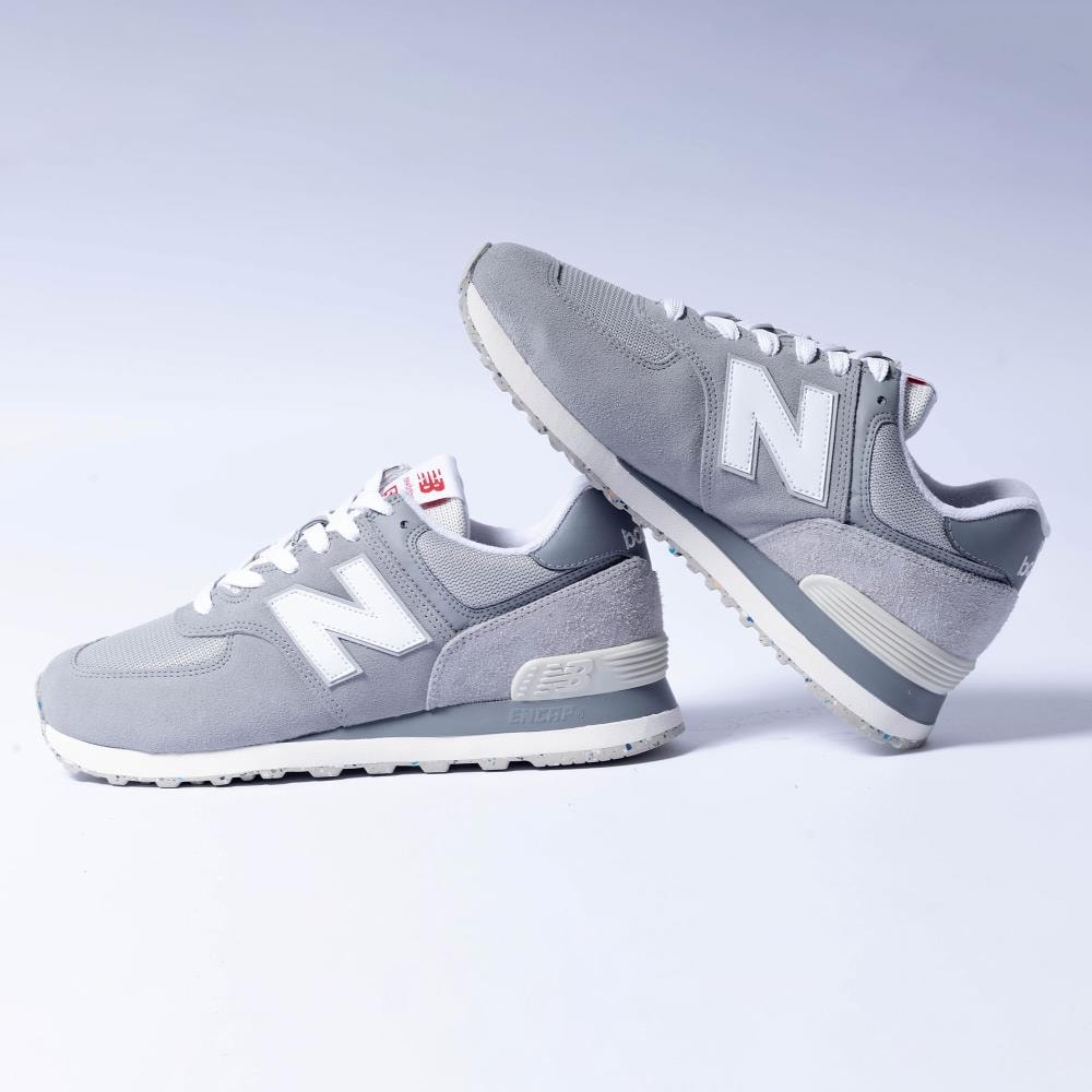 image_9b29fbb7-19a0-4233-b500-fe8039fddec3