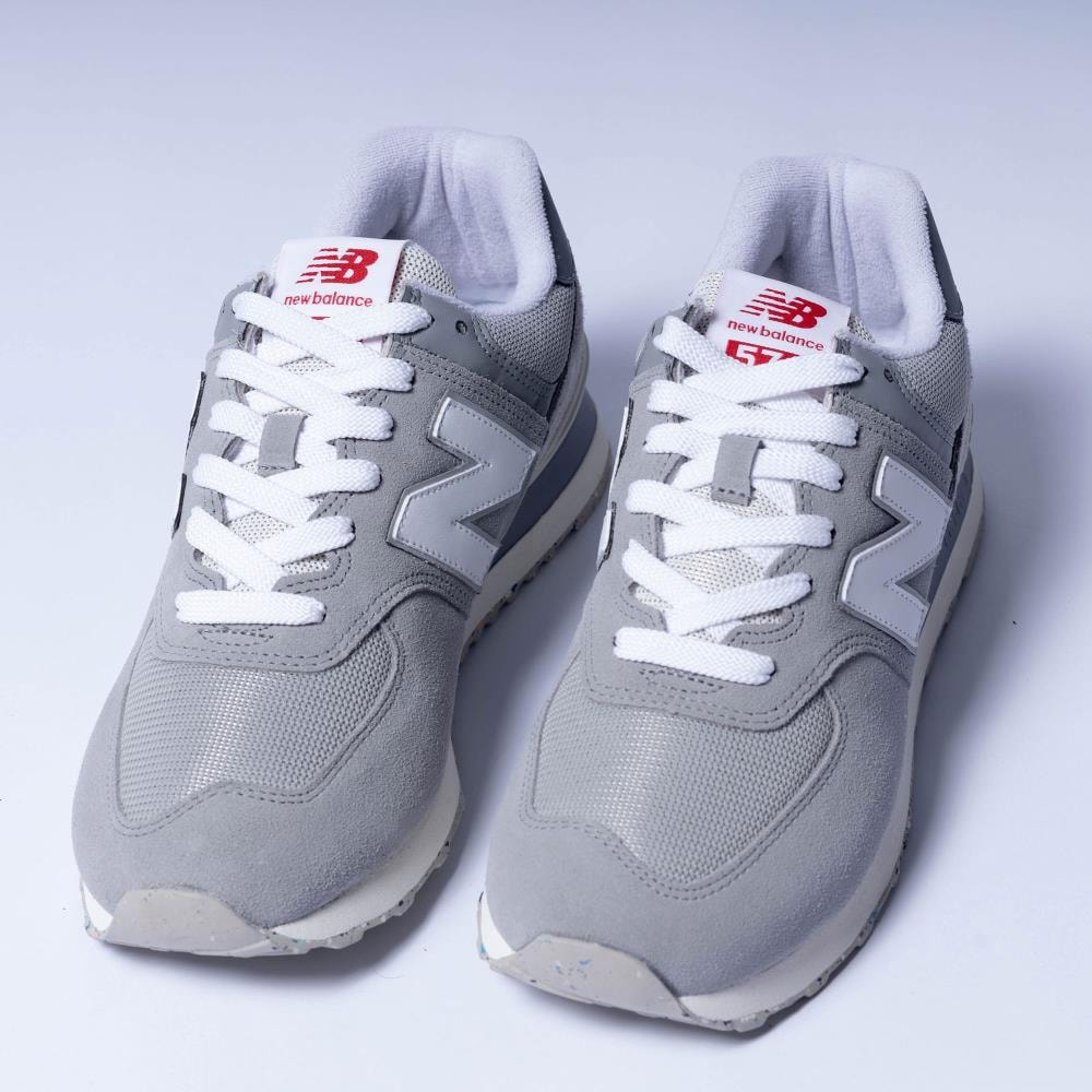 image_769d3ab4-83ab-4fa8-bd97-86a3cd17ff36