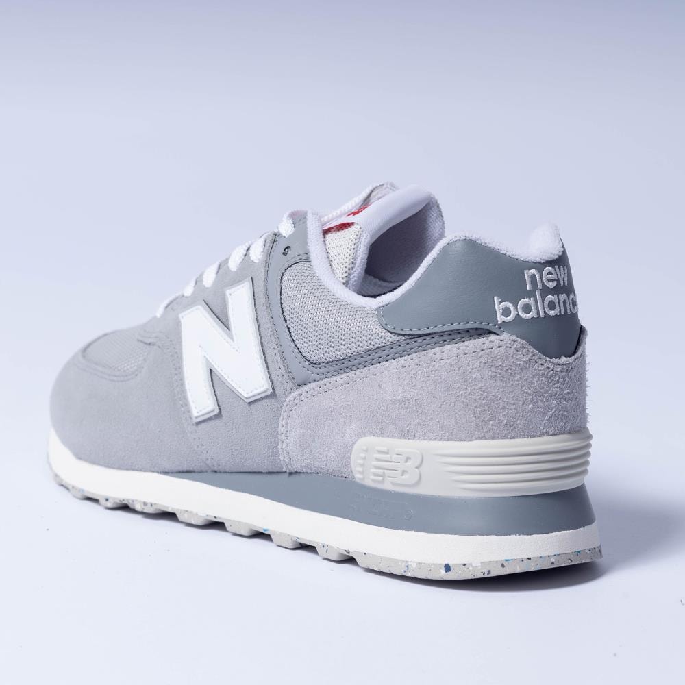 image_6006c42b-3328-4ef8-a805-a4bba0fdfe86