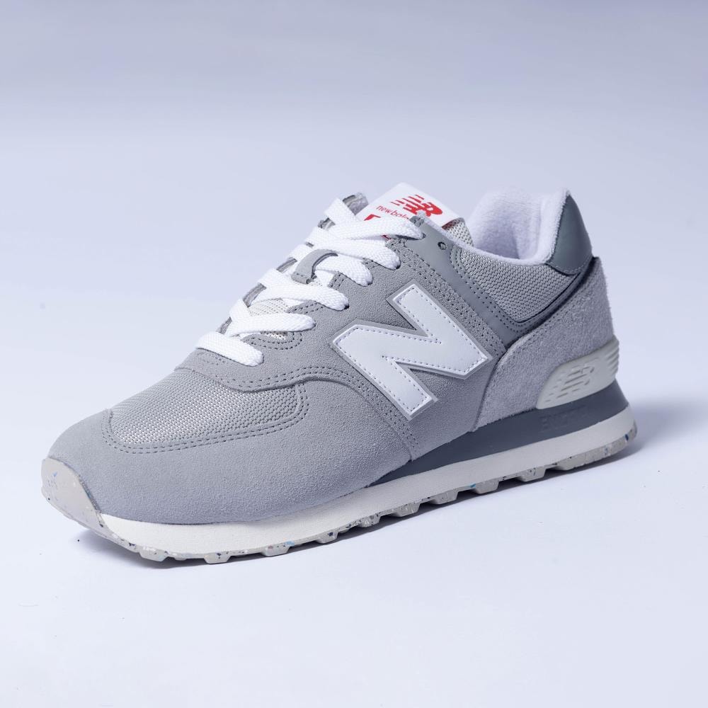 image_c1cff7cf-8a9a-4220-bac7-3da62c9da2ab