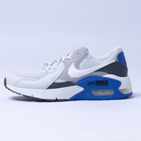 Segunda imagem do produto Tênis Nike Air Max Excee 12