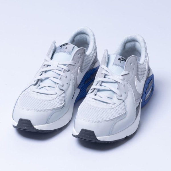 Tênis Nike Air Max Excee 12