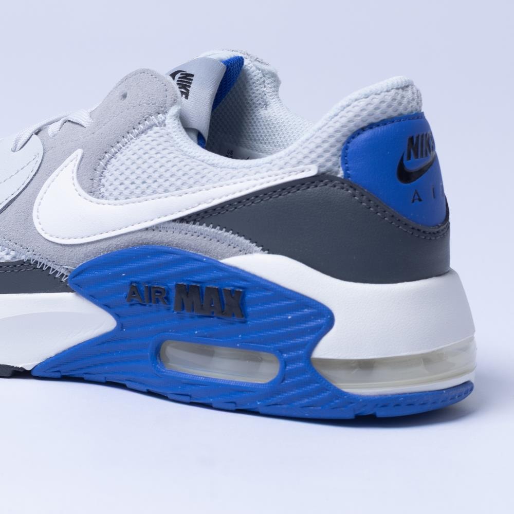 image_6d23da79-acde-4546-975b-ec7e4cee81a1