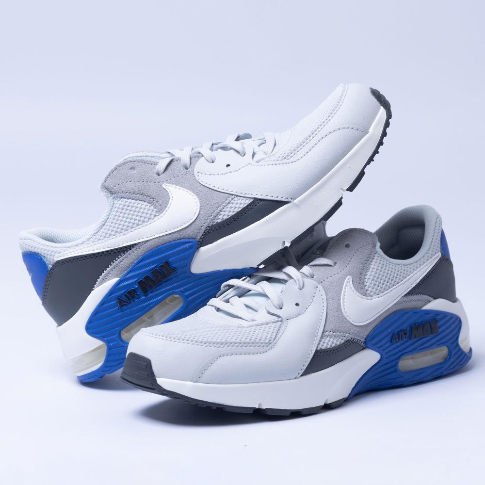 image_86a09d0d-f5de-497a-b403-0ced0ae184e8