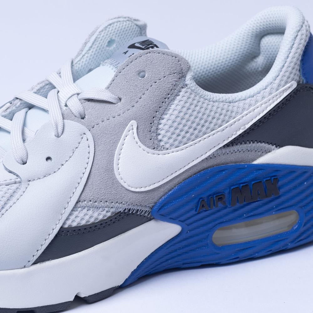 image_53738a1d-9651-4a0c-bebd-35c215536db4