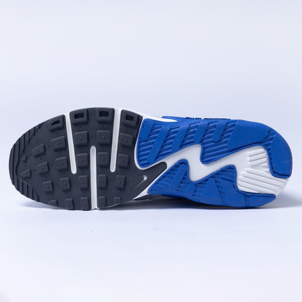 image_d3a7f3e5-838e-4e57-97d6-3e906b5992fd