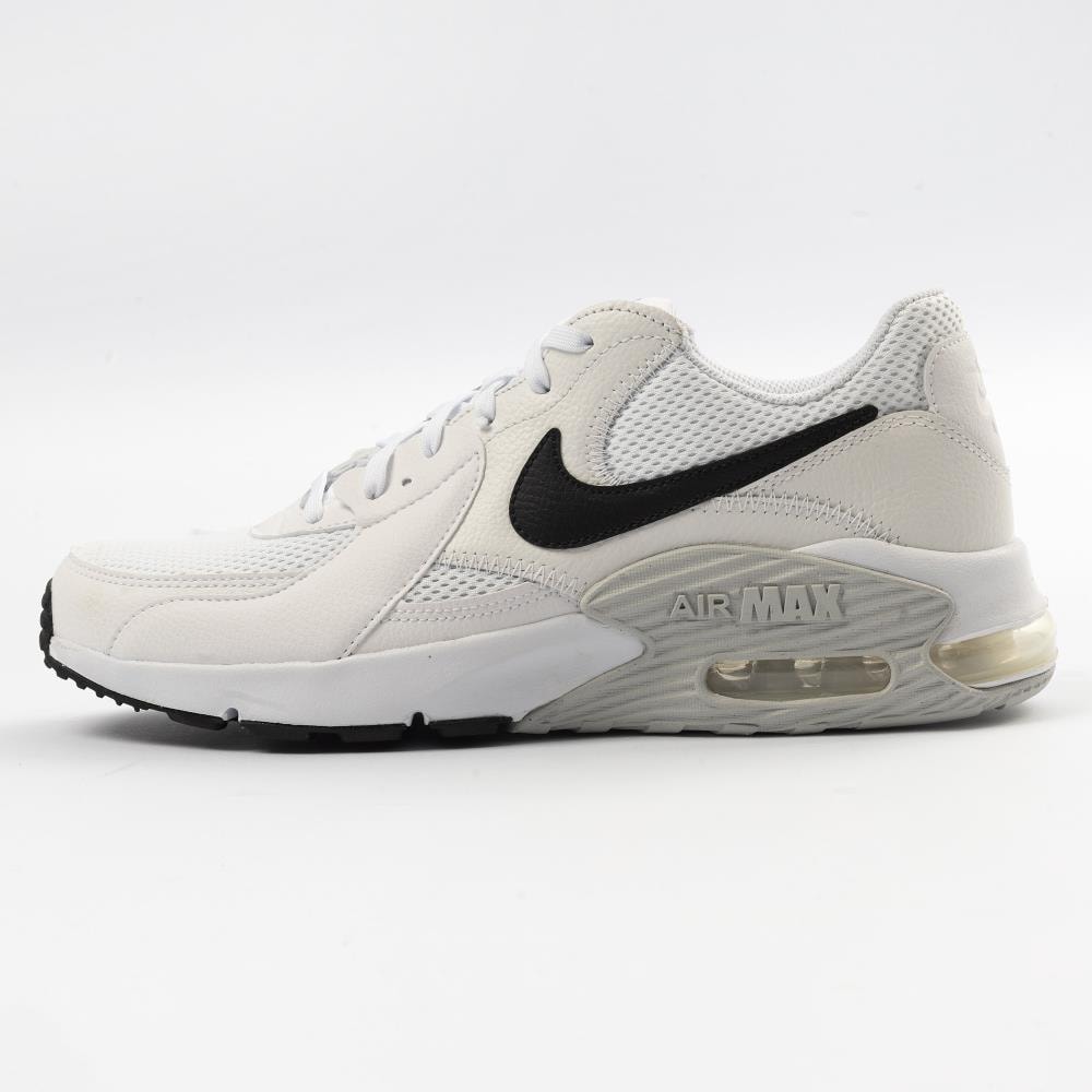 image_c0ce0092-d2ff-4752-99fc-c69869e254bf