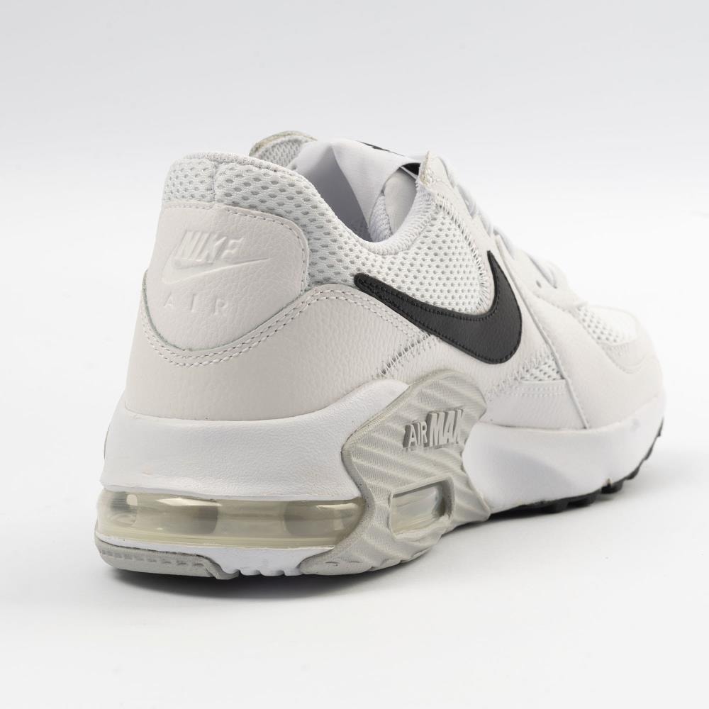 image_f18da1d5-9a9c-431b-a6d3-b891446a8b0f