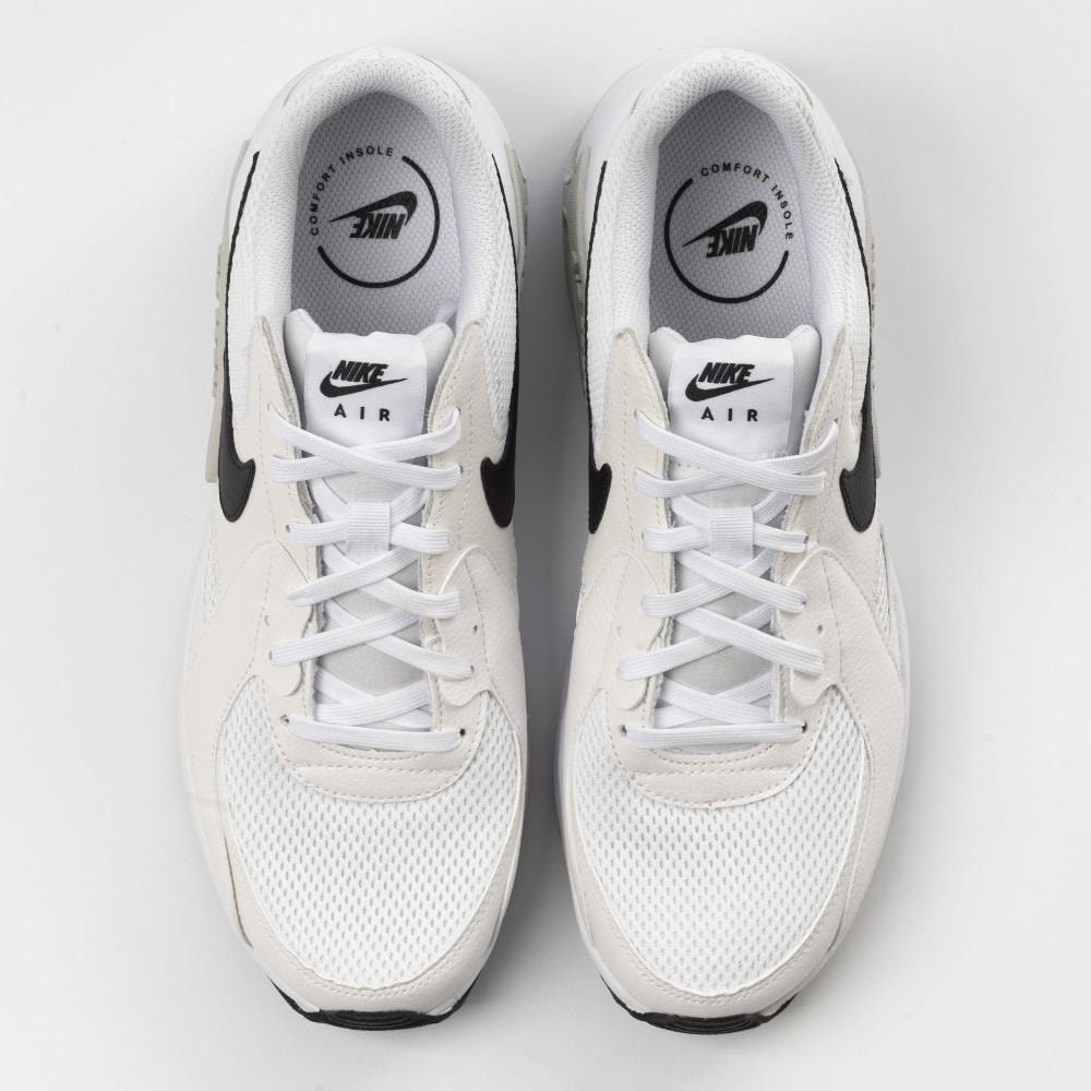 image_98e3fa03-0143-48d9-b226-99859e29ca24