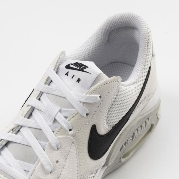 Segunda imagem do produto Tênis Nike Air Max Excee 12 Bco