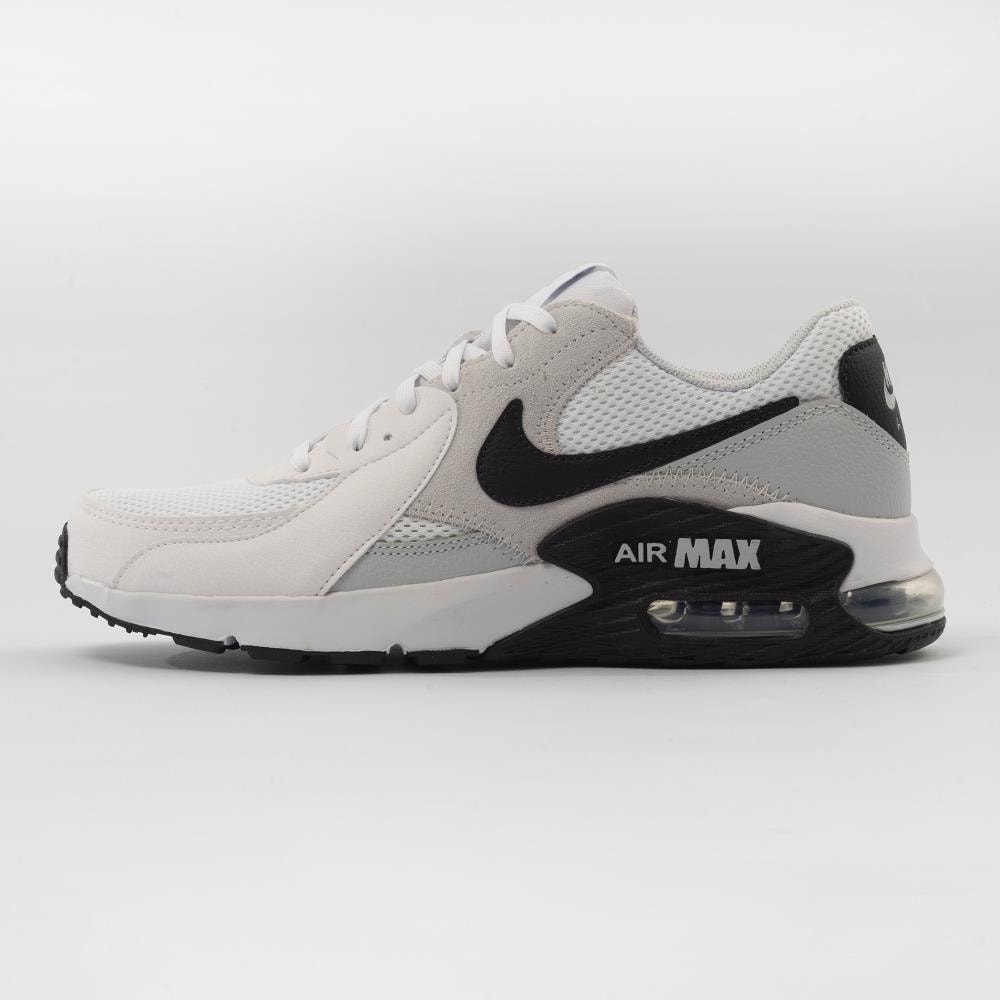 image_0d113537-b20b-4ab0-9359-105f5e889912