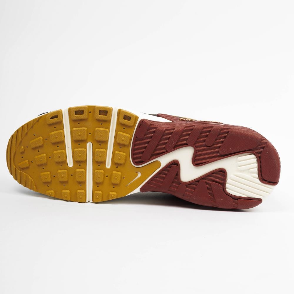 image_1148aa01-9abd-4f3e-a985-bf81392f3374