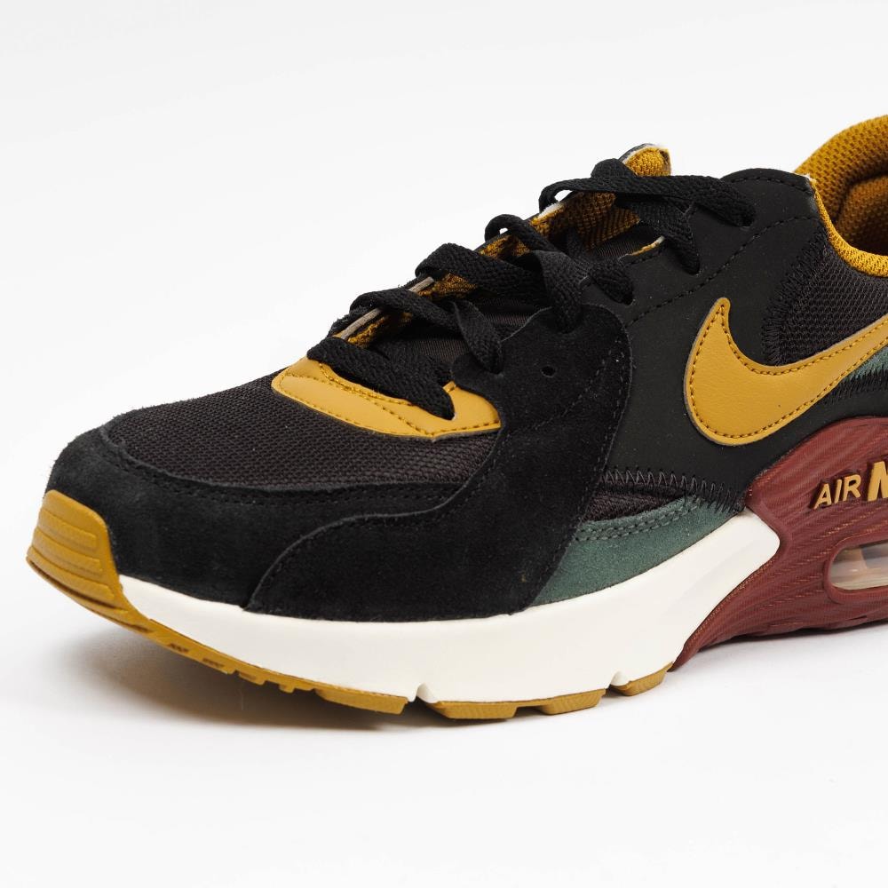 image_9d5117a8-62a4-45c9-8cce-13d5e51b1f8c