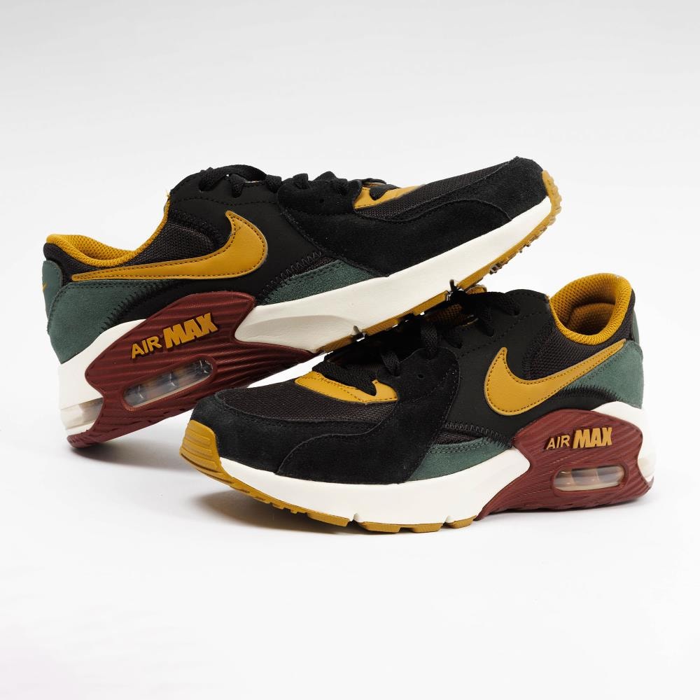 image_f8a035bc-4484-437e-968f-92b1f39dd0e3