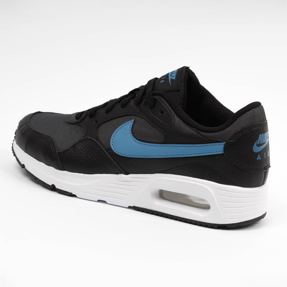 image_82425ccc-a242-4d34-8471-725c86ae618f