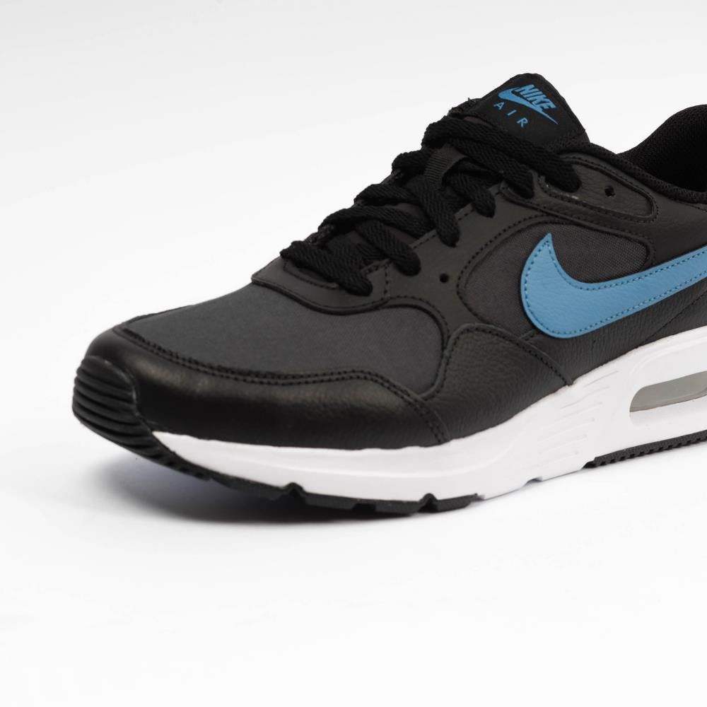 image_d5613e2a-59bf-443c-81a1-5fb57ef5542b