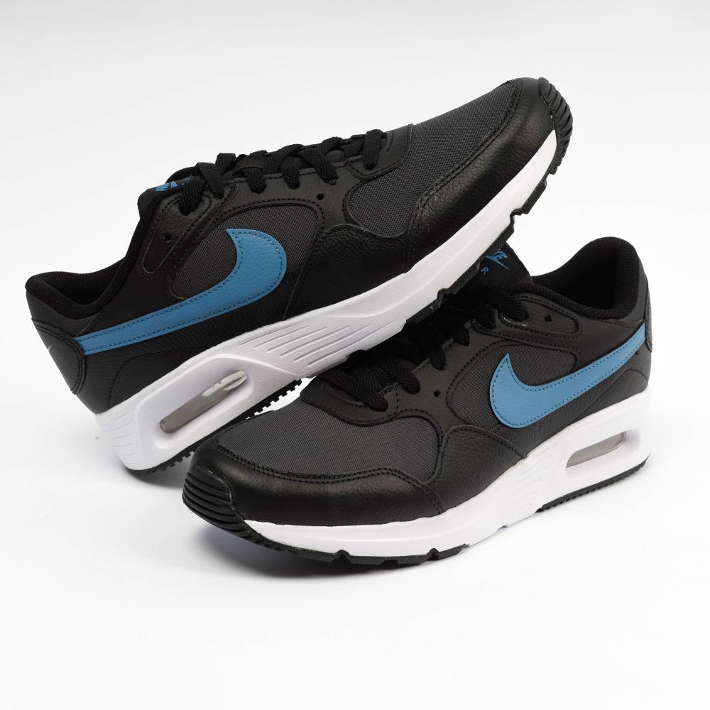 image_497108ef-ad4c-4be9-97c0-d37d1e1d6bcf