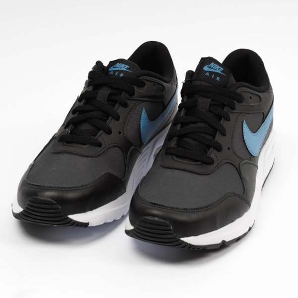 Tênis Nike Air Max Sc Pto/Azul