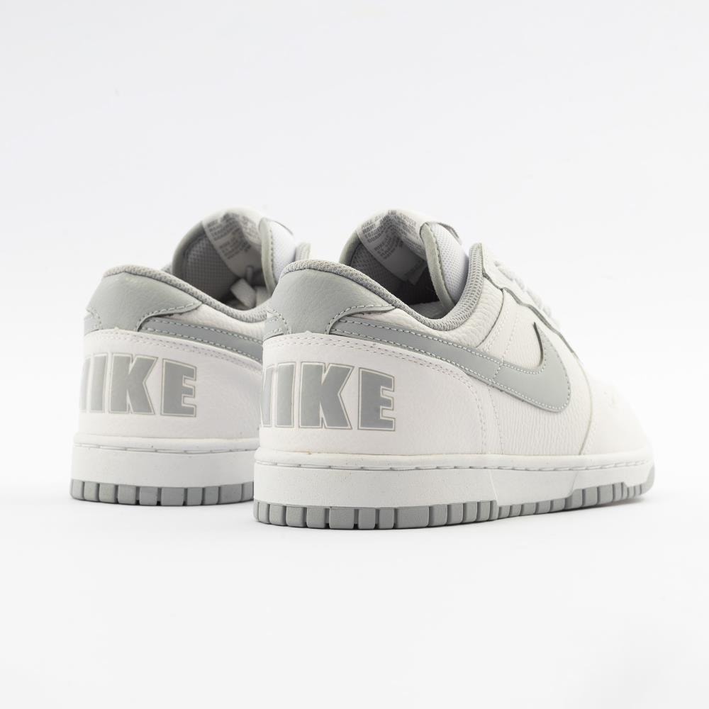 image_faaa252d-a774-45fb-8be7-ef140de8a54c