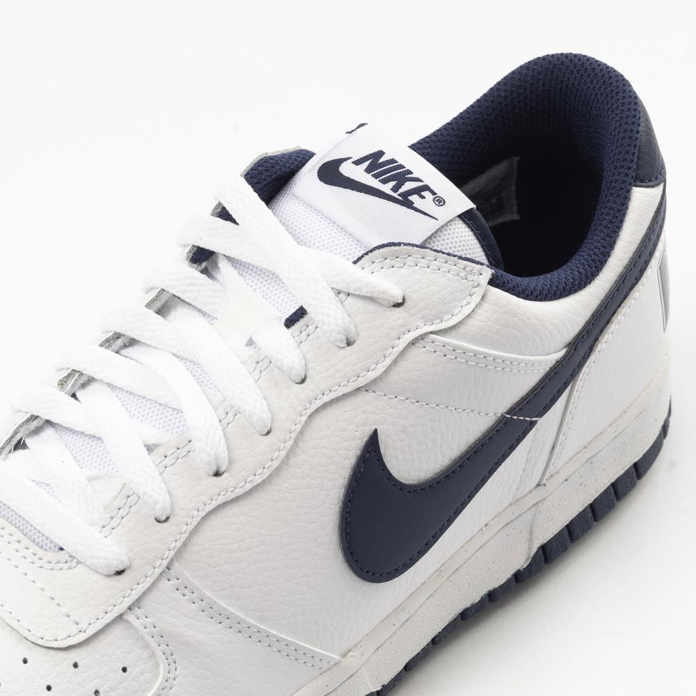 image_9e97618d-19ad-4757-a7b2-ae81d3e98a5f