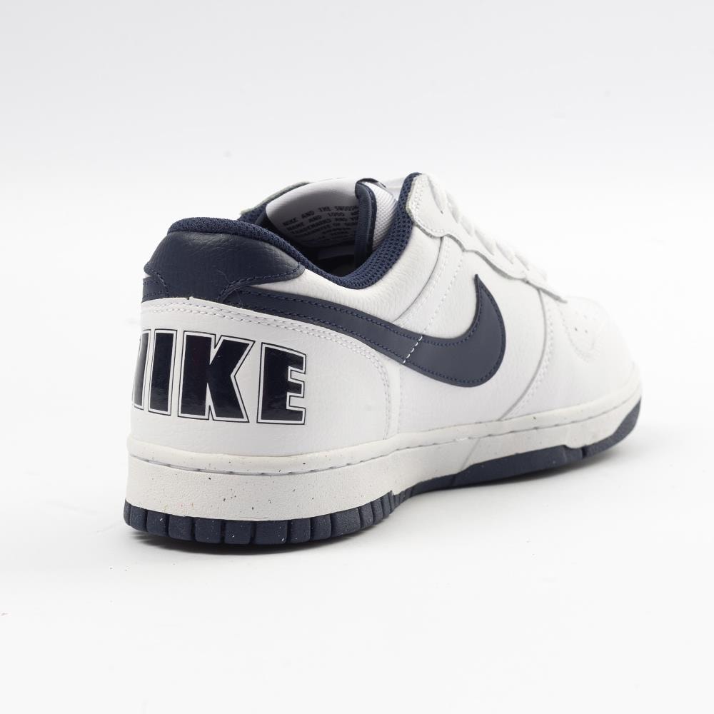 image_da7721ba-9ae8-4c09-ac58-1938b639463e