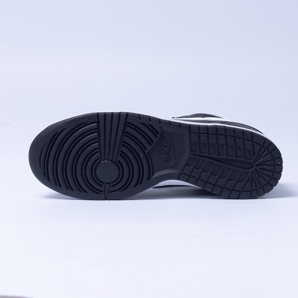 image_c0ca2622-c66c-494c-b463-4c19d55d262e