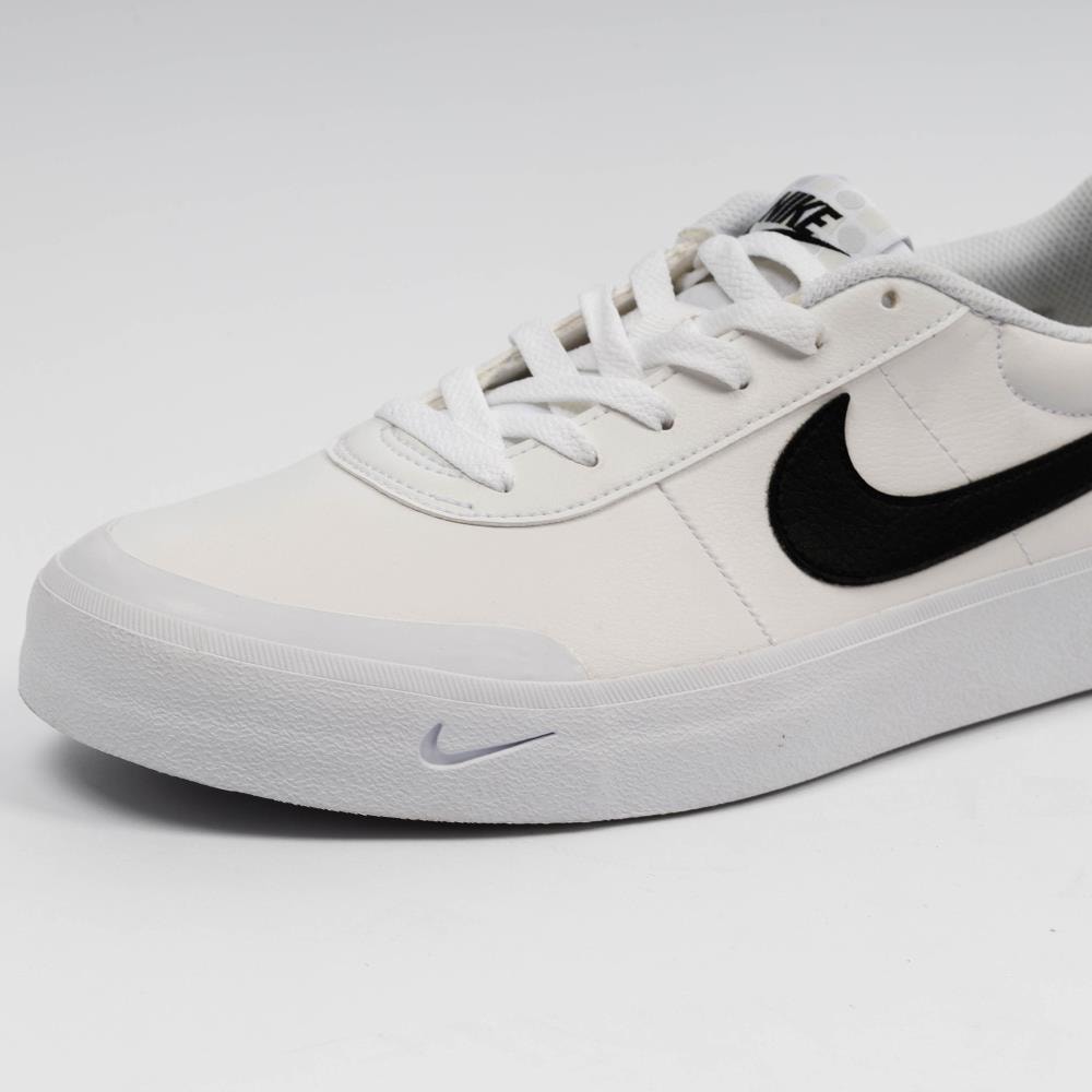 image_c110c9ea-db3f-4645-bf59-e8df3a6b527f