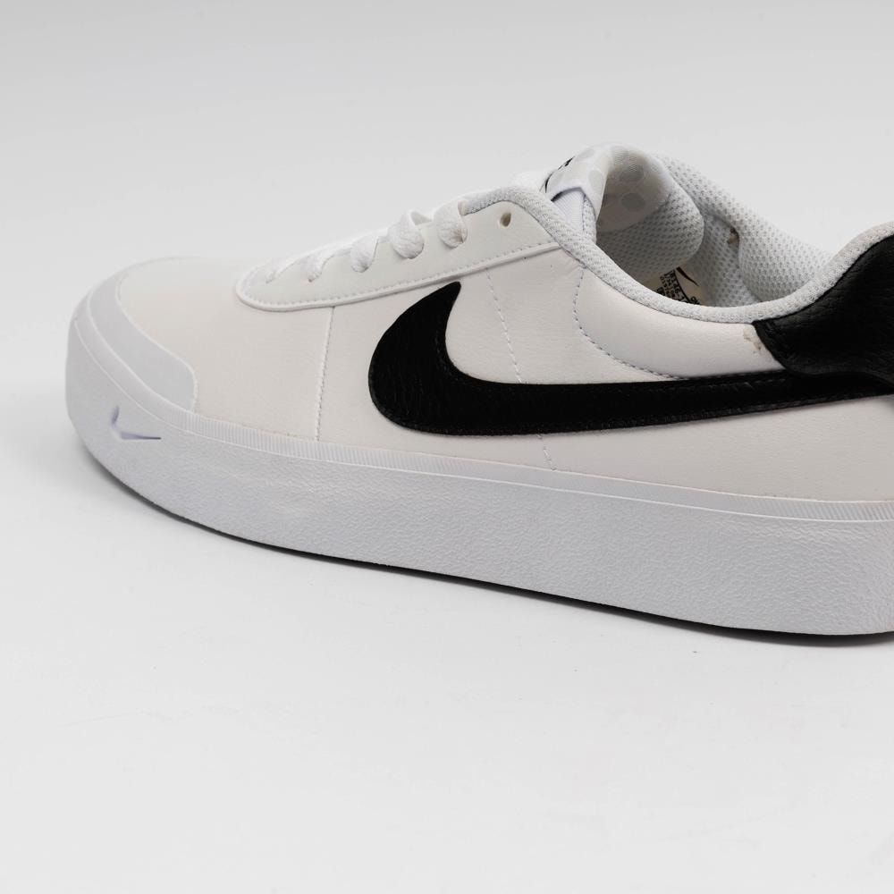 image_23a8e16c-4a73-48cd-8e08-e804ab8c8627