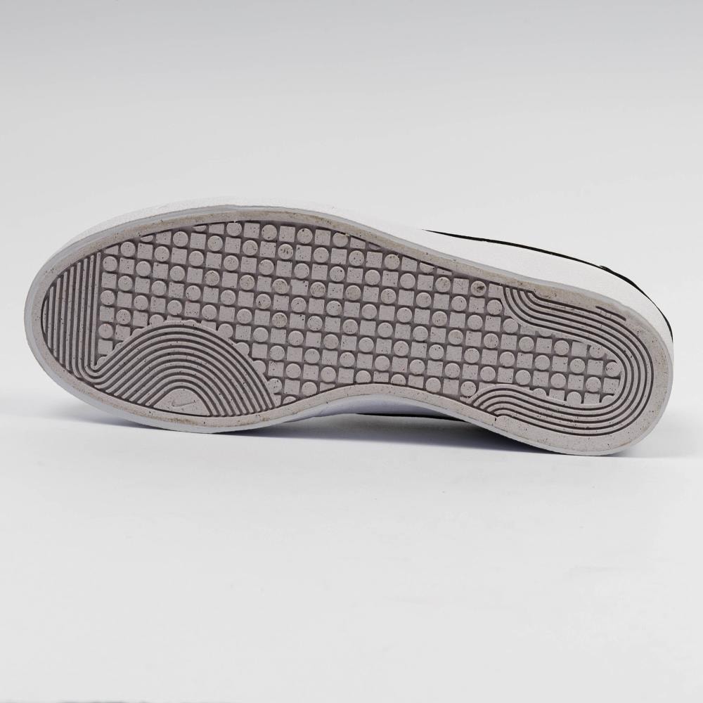 image_40b39298-fc5b-4b32-87d7-cde16eefac66