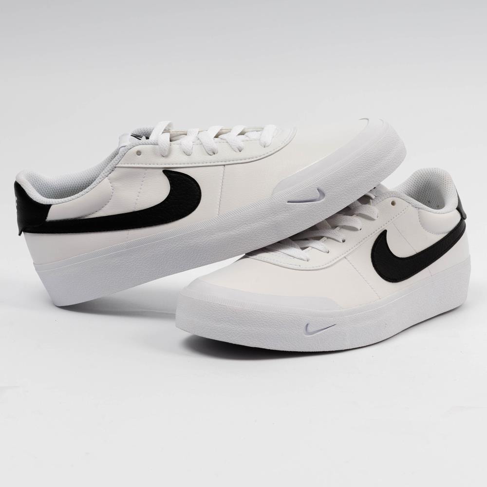 image_2d262bad-f068-4b64-ab13-abbce4e45301