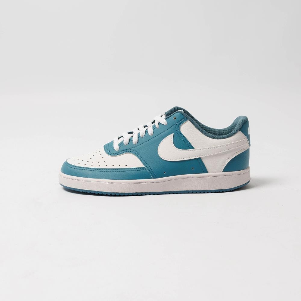 image_496c17f2-6ae6-4951-9979-ccb2e6b092e4