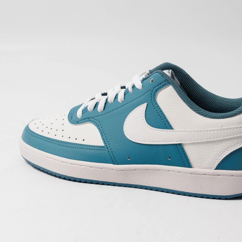 image_940a0339-babd-4fa8-ad88-88ed32e8b755