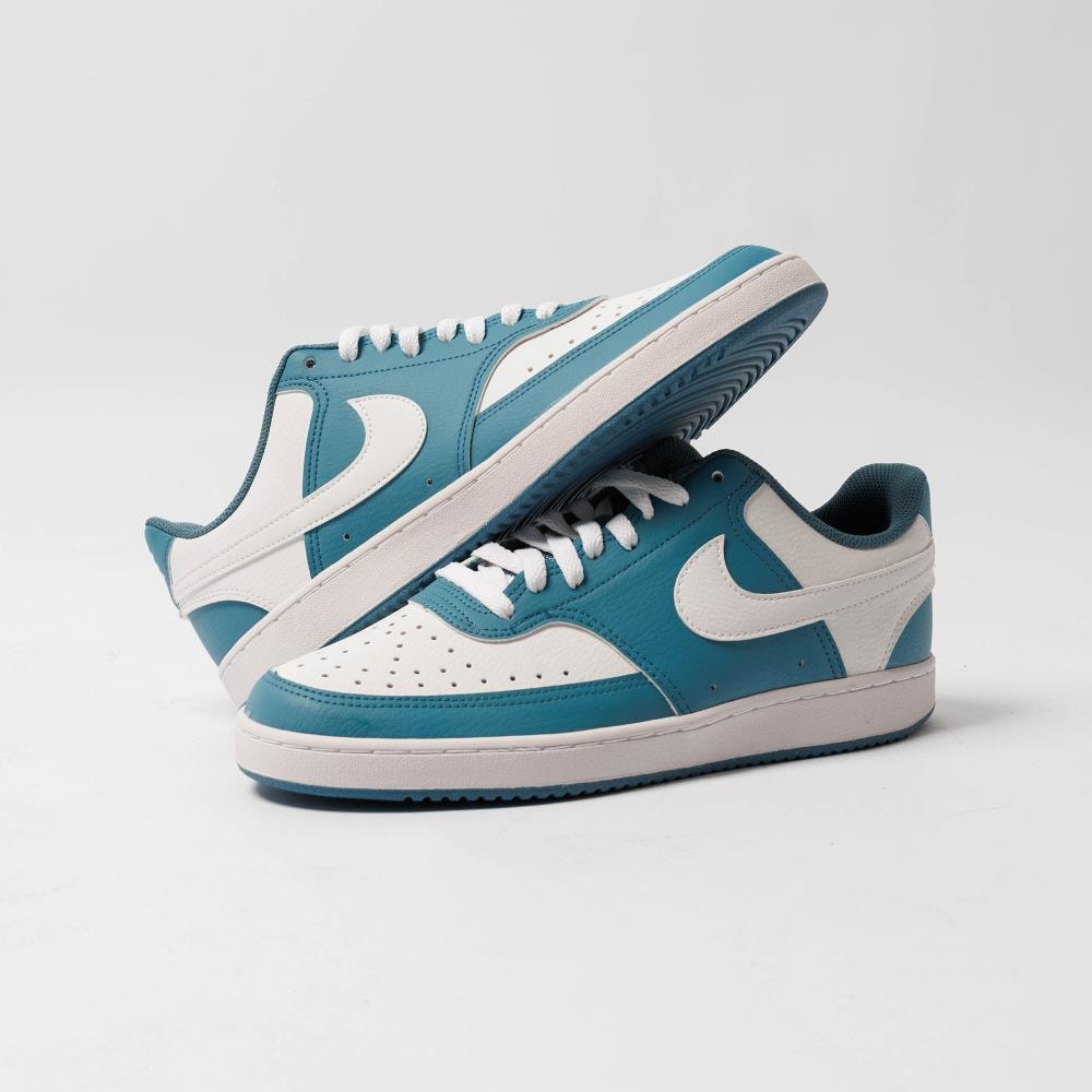 image_26900186-6e30-4509-a08c-0c43dbf1aa32