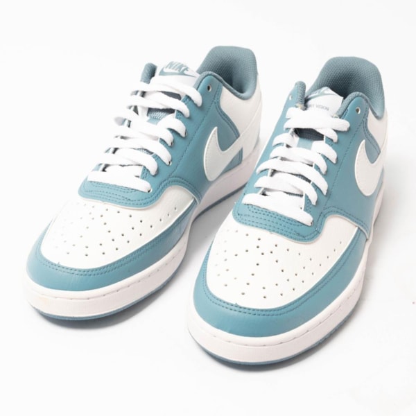 Tenis Nike Court Vision Lo Nn 12