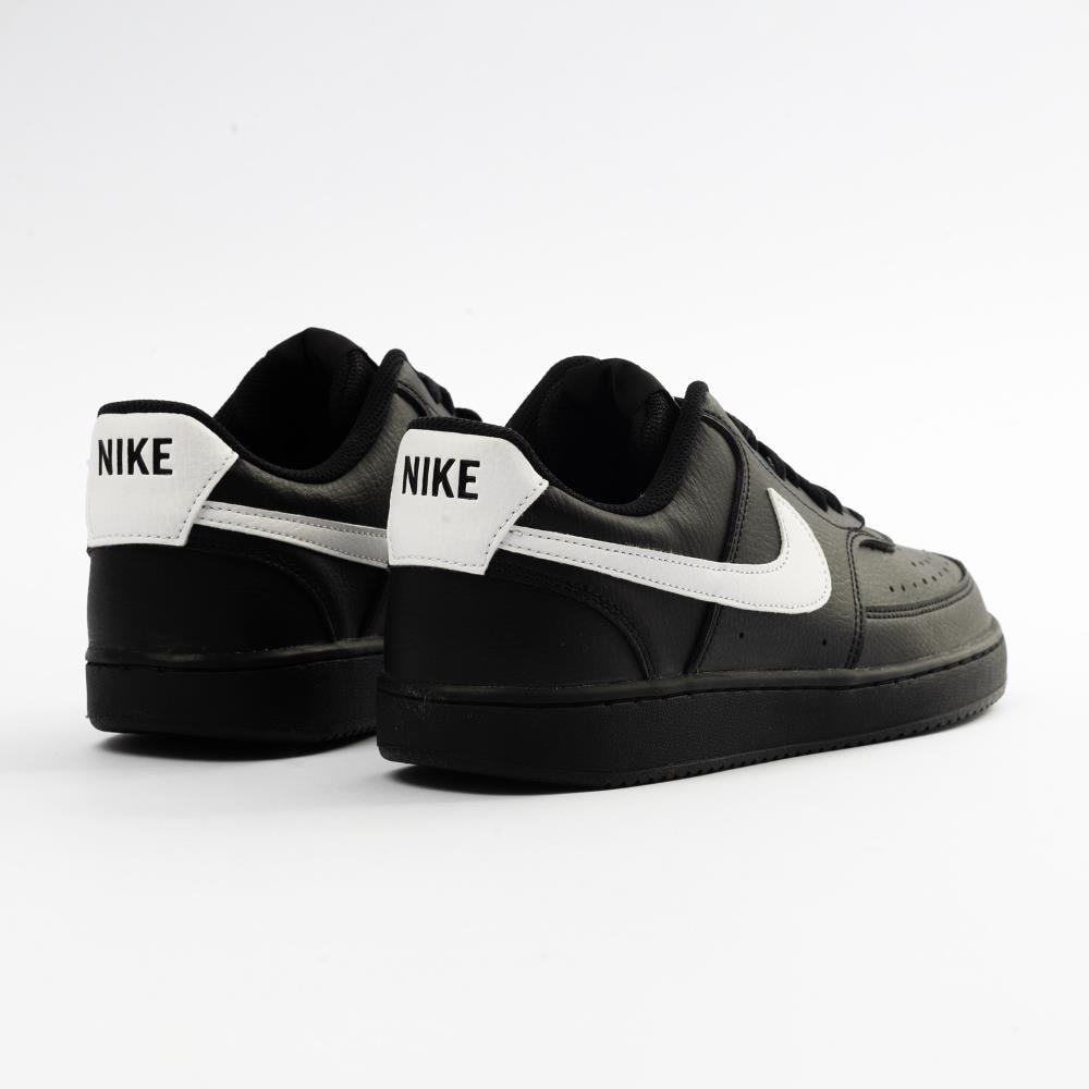 image_6b4f77eb-04bc-4fd2-a5af-139878cebfcd