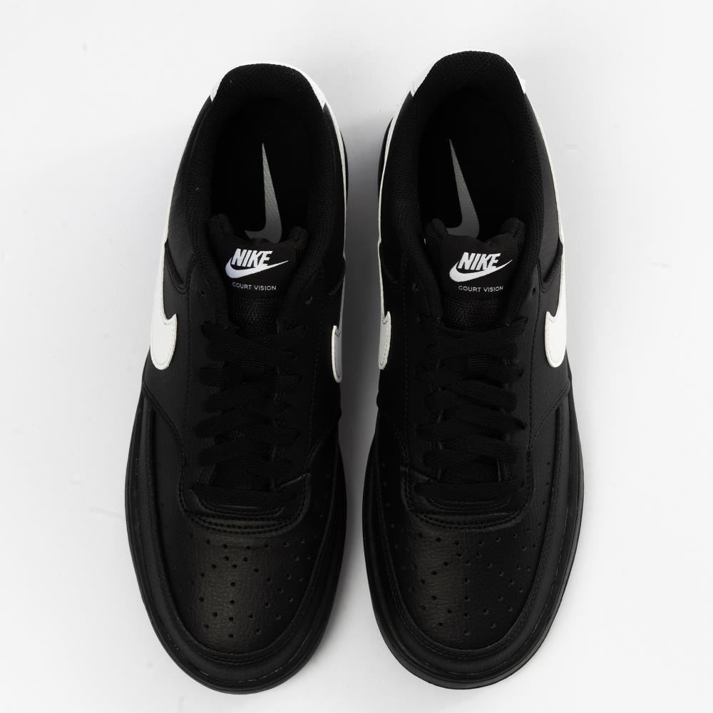 image_55c57066-bc77-47f3-8e73-507021ab0ab0