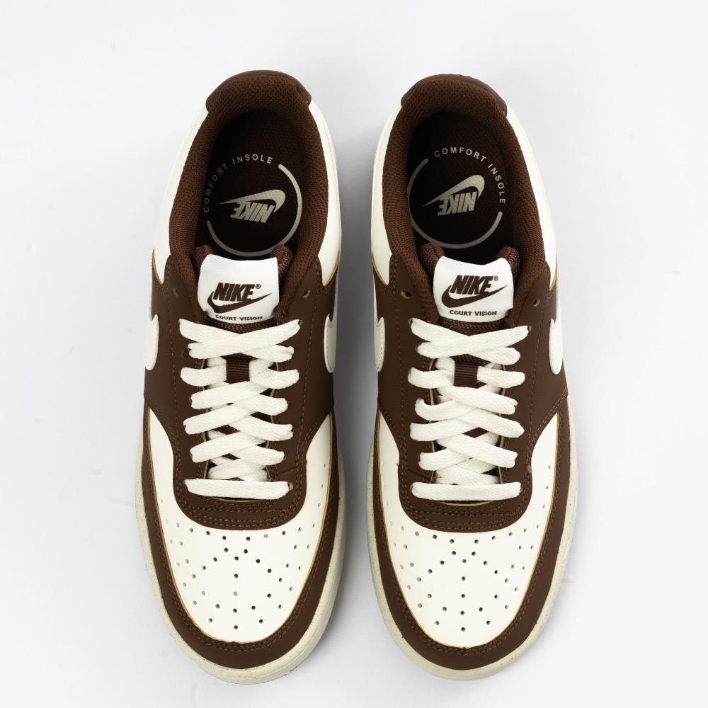 image_dad7fe62-6942-45d5-ae0d-6fe8478ebd70